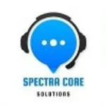 Spectracore Solutions