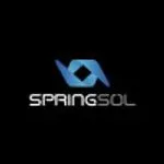 SpringSol