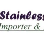 Stainless  Steel  Importer and exporter