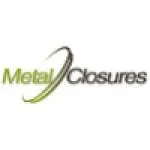 Standard Metal Closures (PVT) LTD