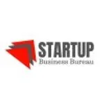 Startup Business Bureau