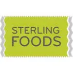 Sterling Foods Pvt Ltd