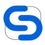 Stratesfy, Inc.