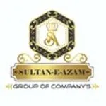 Sultan e Azam Group Of Company's