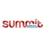 SummitNext