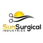 Sun Surgical Industries