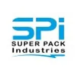 Super Pack industries