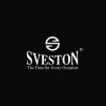 Sveston Watches