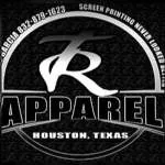 T R Apparel