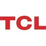 TCL Electronics Pakistan