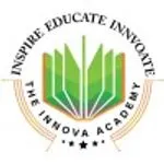 THE INNOVA ACADEMY