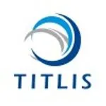 TITLIS Pharma Pvt Ltd