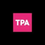 TPA agency profits