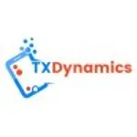 TX Dynamics