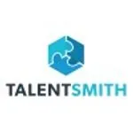 TalentSmith Recruitment Solutions