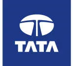 Tata Textile Mills Limited