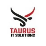 Taurus IT Solutions