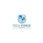 Tech Force Pakistan