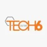 Tech6 Solutions