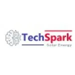 TechSpark Solar Energy