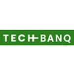 Techbanq