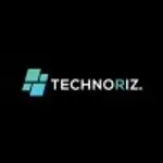 TechnoRiz