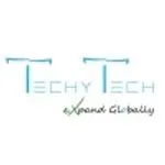 Techy-Tech.com