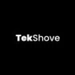 TekShove