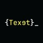 {TexeT}_