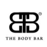 The Body Bar