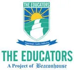 The Educators Al Kaleem Campus