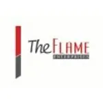 The Flame Enterprises