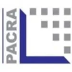 The Pakistan Credit Rating Agency Limited [PACRA]