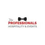 The Professional Hospitality and Events