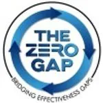 The Zero Gap