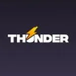 Thunder - Energy Intelligence Platform