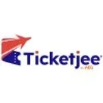 Ticketjee