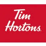 Tim Hortons Pakistan