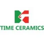 Time Ceramics (Private) Limited