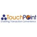 TouchPoint (Pvt) Limited