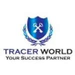 Tracer World Pvt Ltd