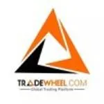 TradeWheel Pakistan