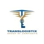 Translogistix Group Of Companies