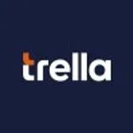 Trella