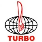 Turbo Machinery Services