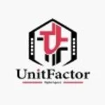 UnitFactor