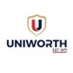 Uniworth Dress Co.