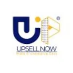 Upsell Now