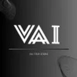 VAI - Tech Studio