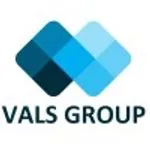 Vals Group